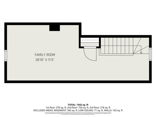 2018 Duiker Avenue, Grand Rapids, MI 49505