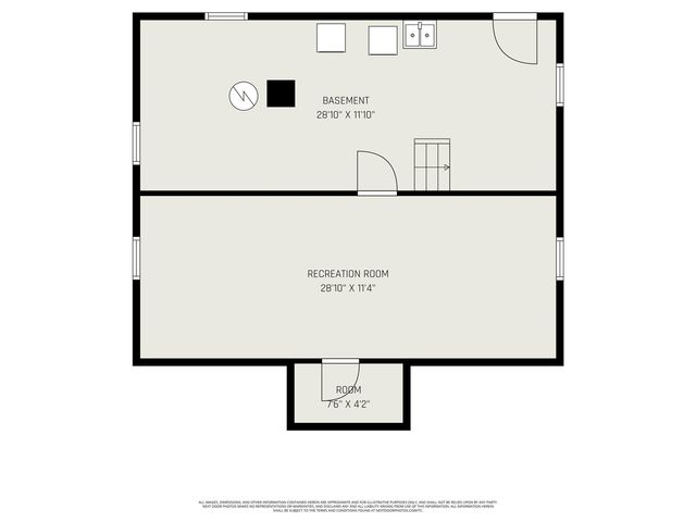 2018 Duiker Avenue, Grand Rapids, MI 49505