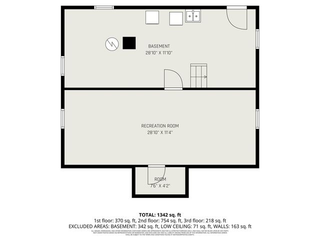 2018 Duiker Avenue, Grand Rapids, MI 49505