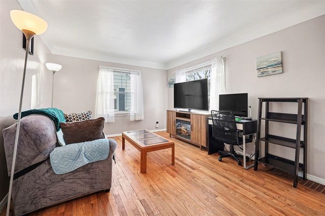 2018 Duiker Avenue, Grand Rapids, MI 49505