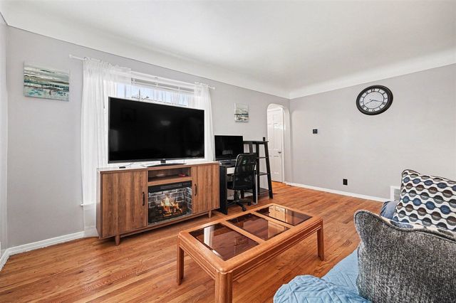 2018 Duiker Avenue, Grand Rapids, MI 49505