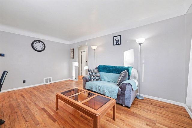 2018 Duiker Avenue, Grand Rapids, MI 49505