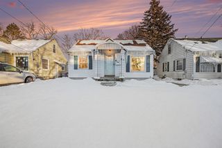 2018 Duiker Avenue, Grand Rapids, MI 49505