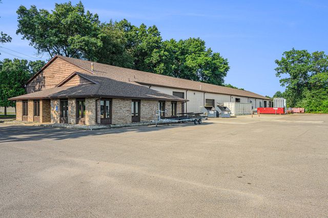 9350 Shaver Road Suite A, B & C, Portage City, MI 49024