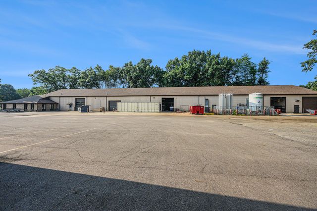 9350 Shaver Road Suite A, B & C, Portage City, MI 49024