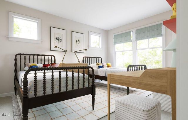 740 Bolera Road, Knightdale, NC 27545