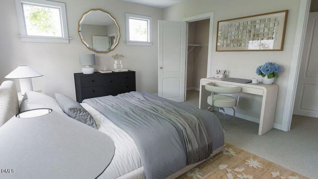 740 Bolera Road, Knightdale, NC 27545