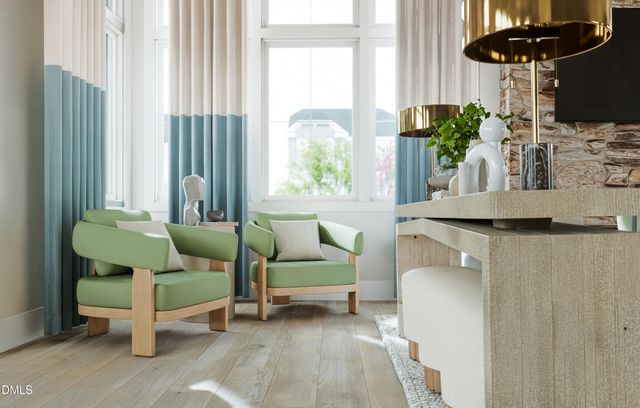 740 Bolera Road, Knightdale, NC 27545