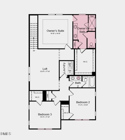 740 Bolera Road, Knightdale, NC 27545