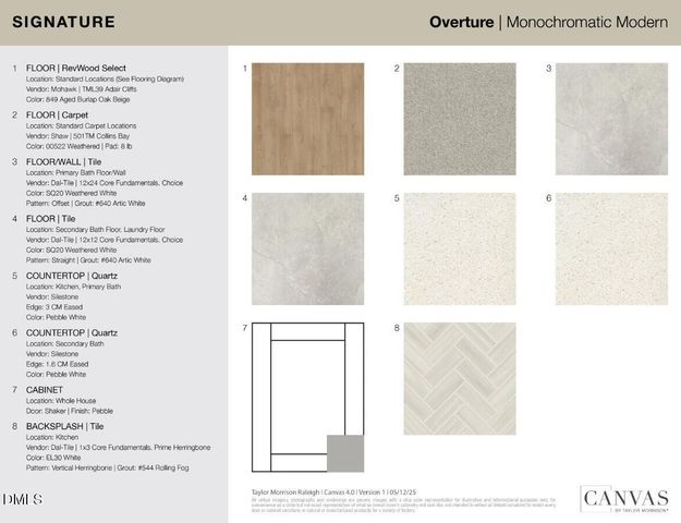 740 Bolera Road, Knightdale, NC 27545