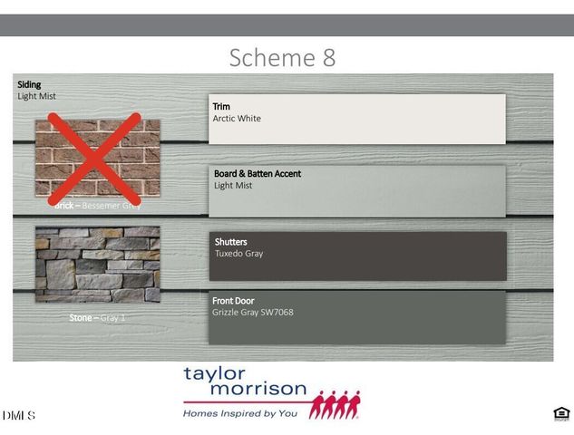 740 Bolera Road, Knightdale, NC 27545