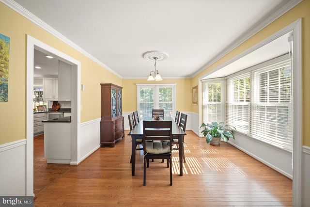 8190 LONE OAK CT, Manassas, VA 20111