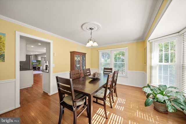 8190 LONE OAK CT, Manassas, VA 20111