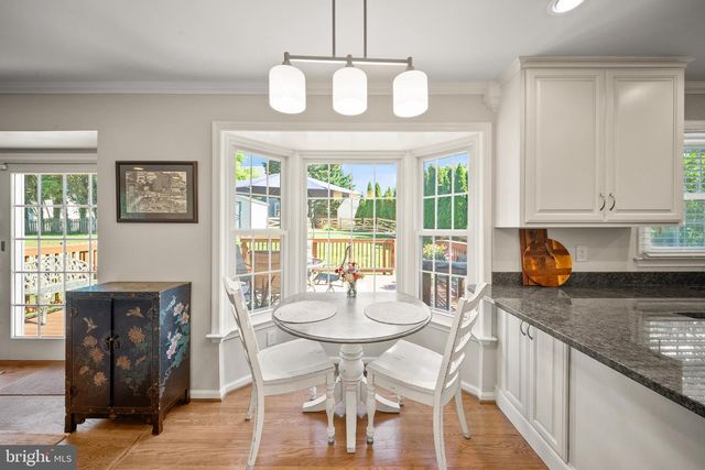 8190 LONE OAK CT, Manassas, VA 20111
