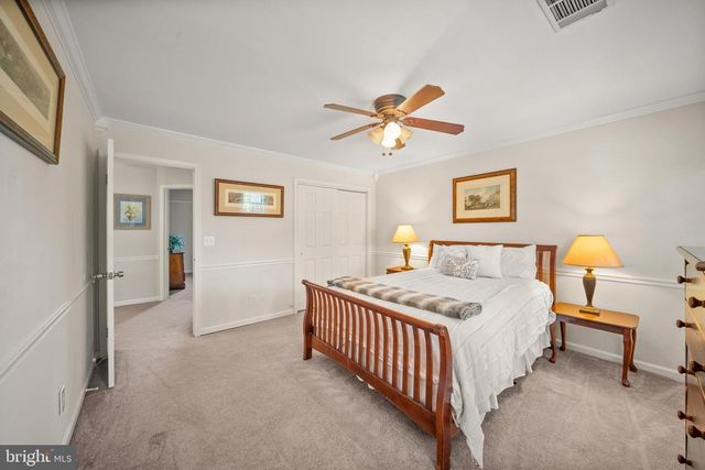 8190 LONE OAK CT, Manassas, VA 20111