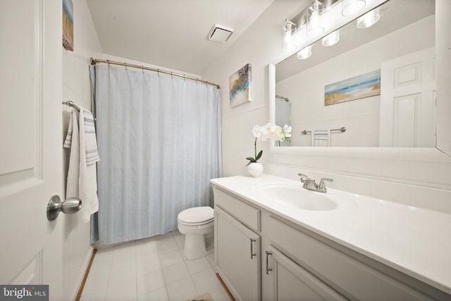 8190 LONE OAK CT, Manassas, VA 20111
