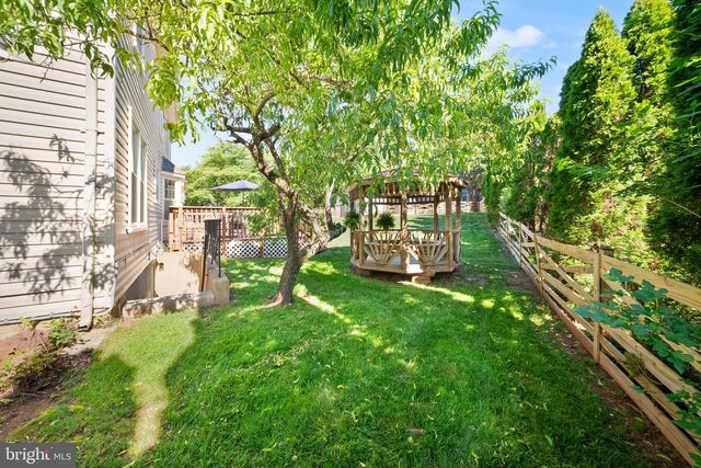 8190 LONE OAK CT, Manassas, VA 20111