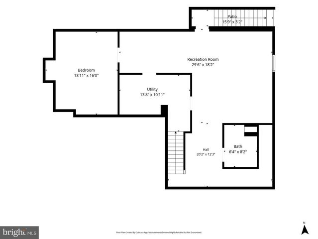 8190 LONE OAK CT, Manassas, VA 20111