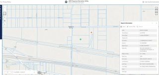 0 Mountain View, Newberry Springs, CA 92365