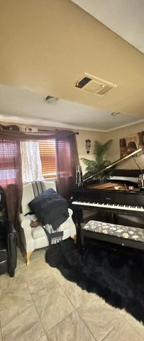 1829 217th Place, Sauk Village, IL 60411