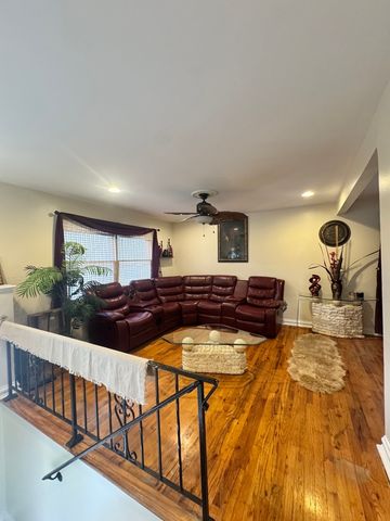 1829 217th Place, Sauk Village, IL 60411