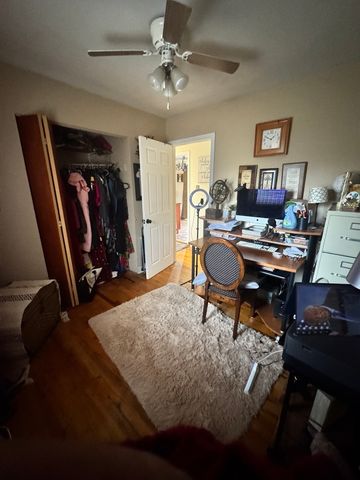 1829 217th Place, Sauk Village, IL 60411