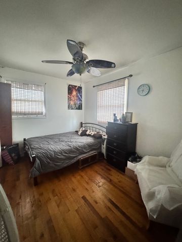 1829 217th Place, Sauk Village, IL 60411