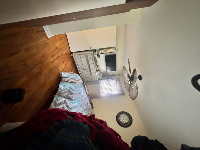 1829 217th Place, Sauk Village, IL 60411