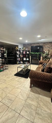 1829 217th Place, Sauk Village, IL 60411