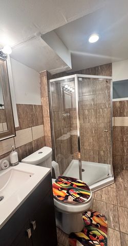 1829 217th Place, Sauk Village, IL 60411