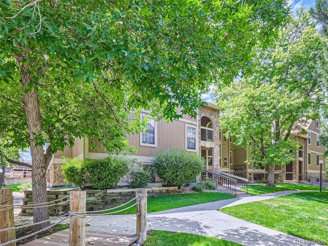 10920 W Florida Avenue 408, Denver, CO 80232