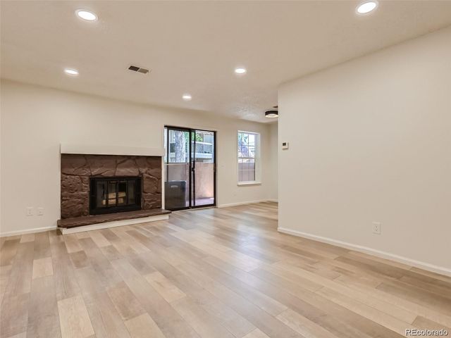 10920 W Florida Avenue 408, Denver, CO 80232