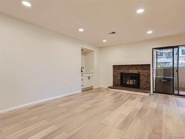 10920 W Florida Avenue 408, Denver, CO 80232