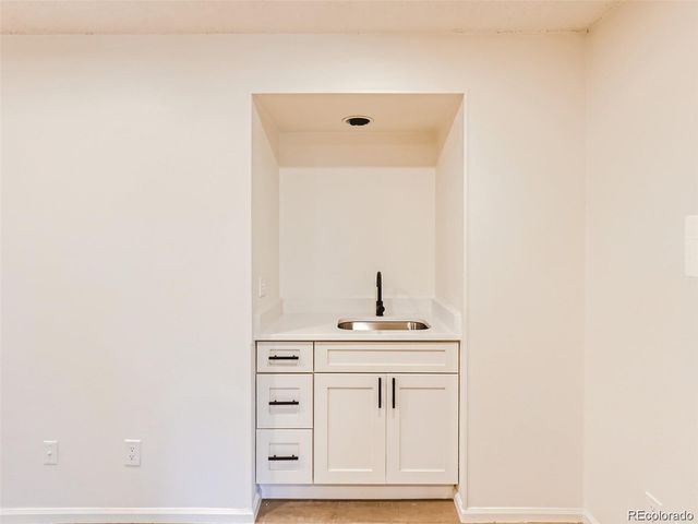 10920 W Florida Avenue 408, Denver, CO 80232