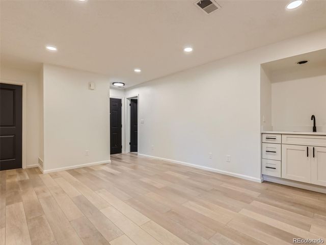 10920 W Florida Avenue 408, Denver, CO 80232