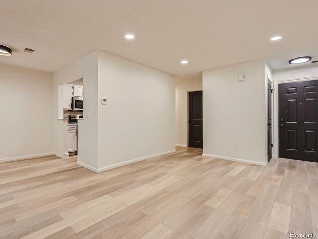 10920 W Florida Avenue 408, Denver, CO 80232