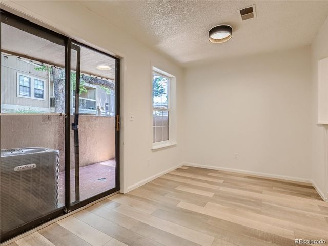 10920 W Florida Avenue 408, Denver, CO 80232