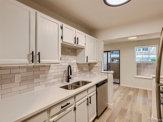10920 W Florida Avenue 408, Denver, CO 80232