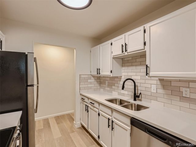 10920 W Florida Avenue 408, Denver, CO 80232