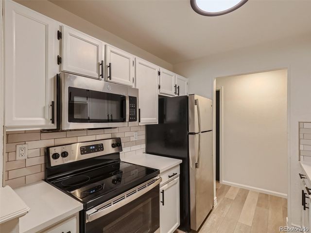 10920 W Florida Avenue 408, Denver, CO 80232