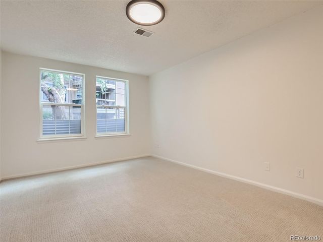 10920 W Florida Avenue 408, Denver, CO 80232