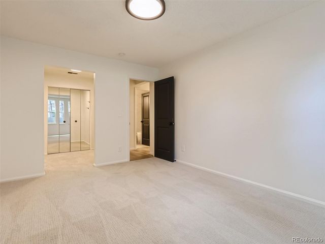 10920 W Florida Avenue 408, Denver, CO 80232