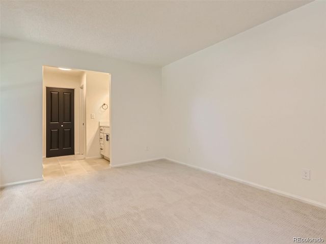 10920 W Florida Avenue 408, Denver, CO 80232