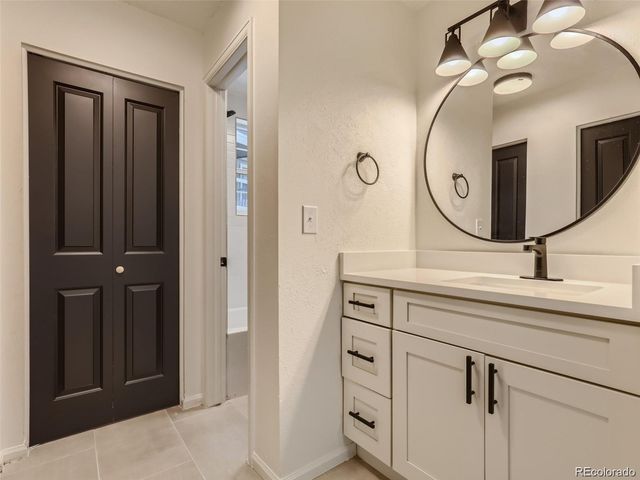 10920 W Florida Avenue 408, Denver, CO 80232