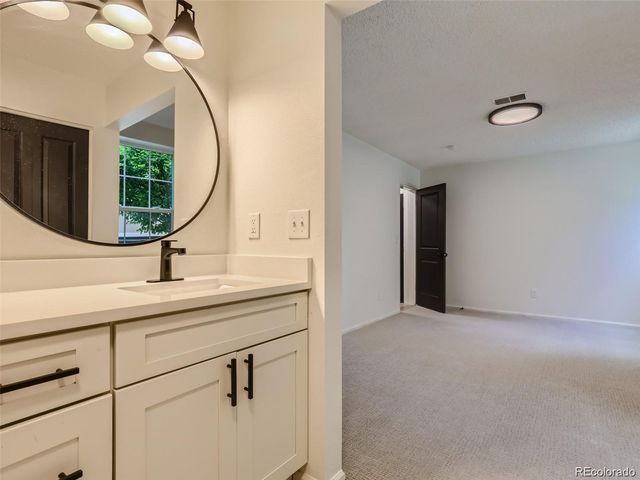 10920 W Florida Avenue 408, Denver, CO 80232