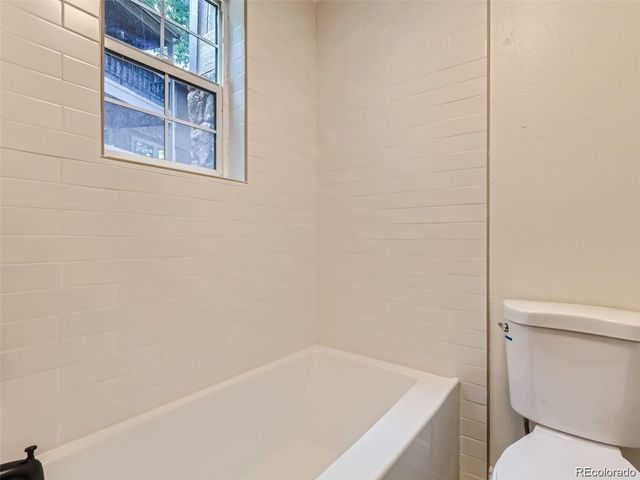 10920 W Florida Avenue 408, Denver, CO 80232
