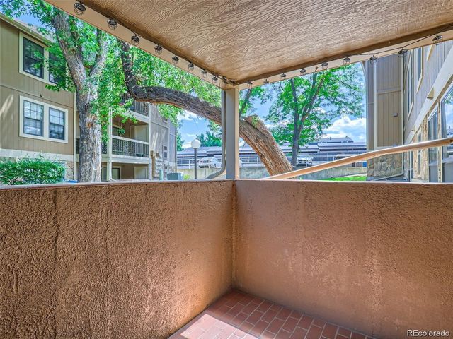 10920 W Florida Avenue 408, Denver, CO 80232