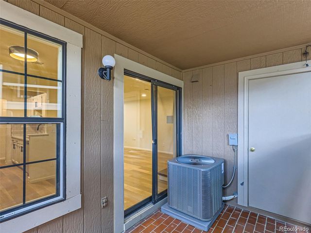 10920 W Florida Avenue 408, Denver, CO 80232