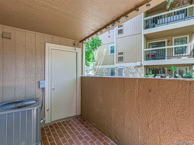 10920 W Florida Avenue 408, Denver, CO 80232