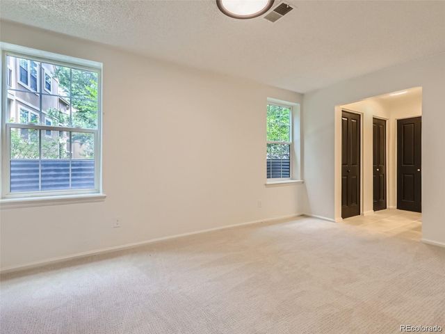 10920 W Florida Avenue 408, Denver, CO 80232
